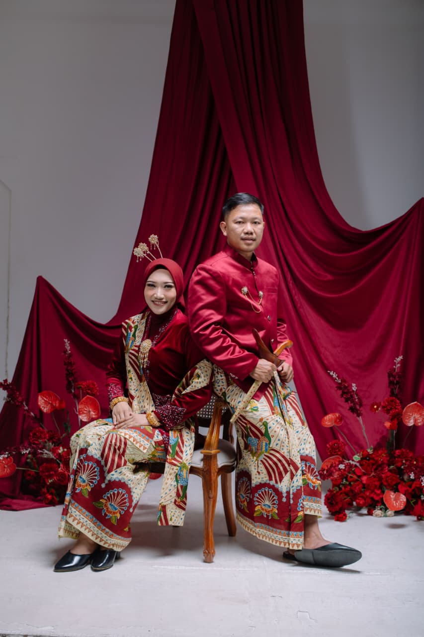 Atun & Rian 251026 (10)