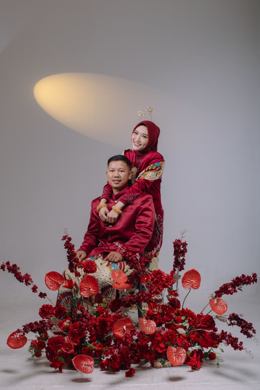 Atun & Rian 251026 (2)