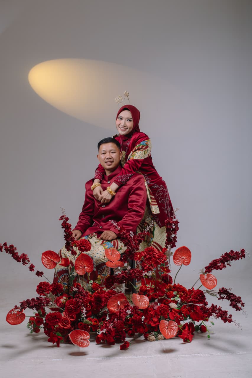 Atun & Rian 251026 (3)