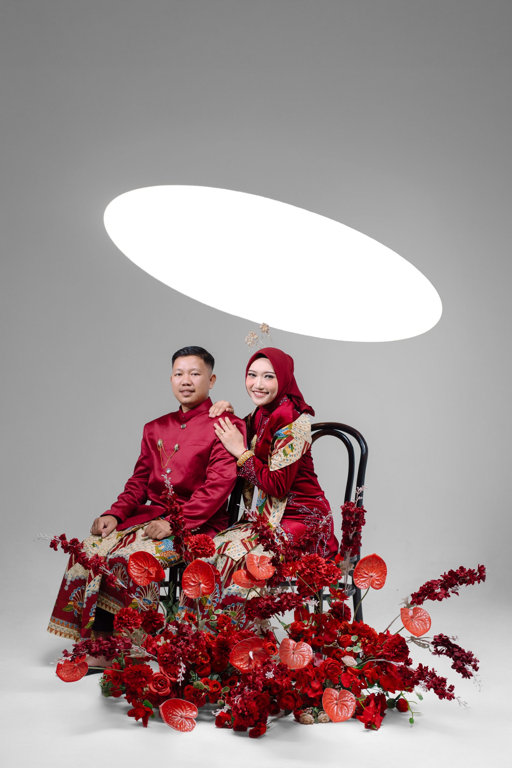 Atun & Rian 251026 (6)