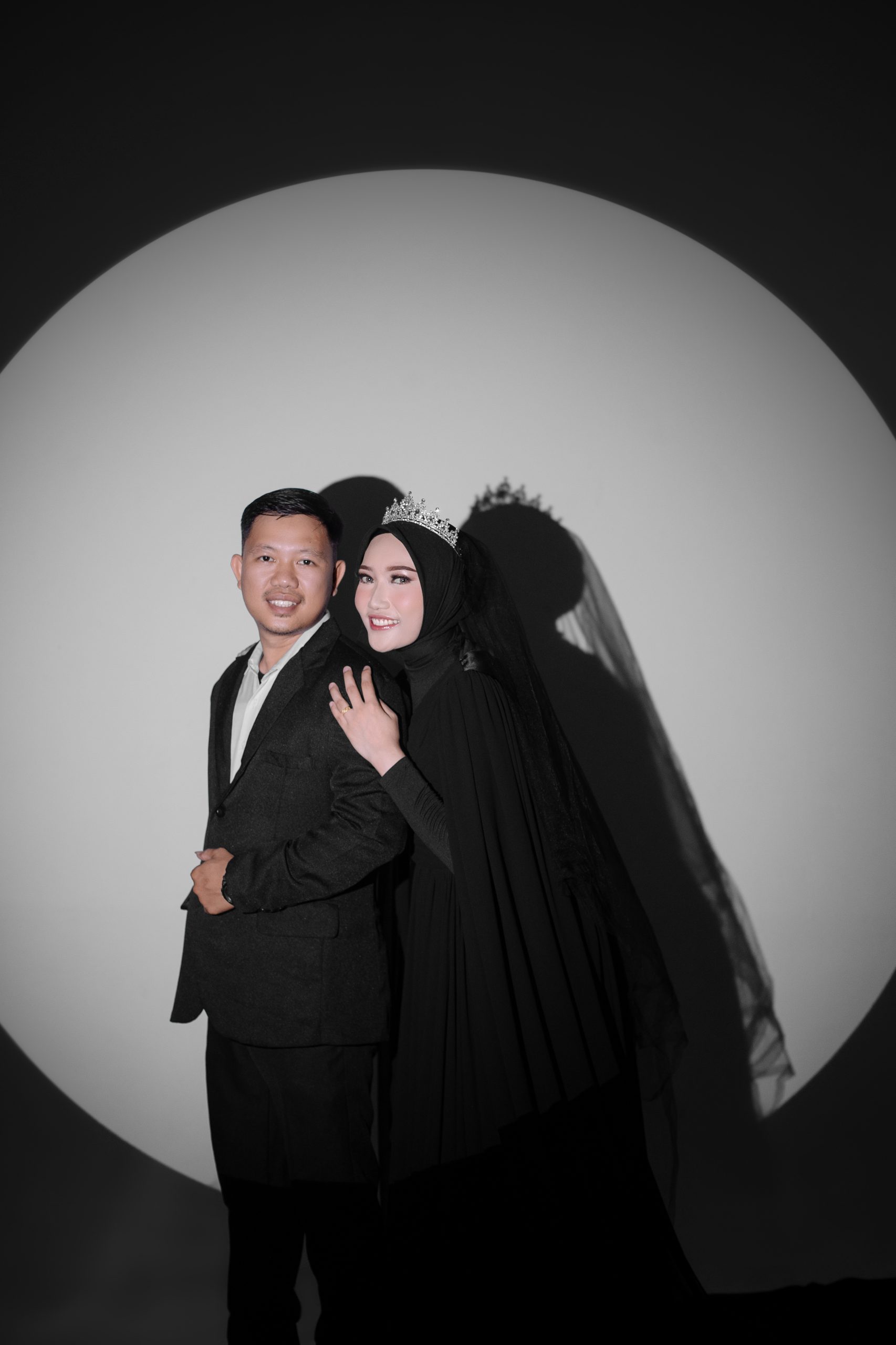 Atun & Rian 251026 (8)