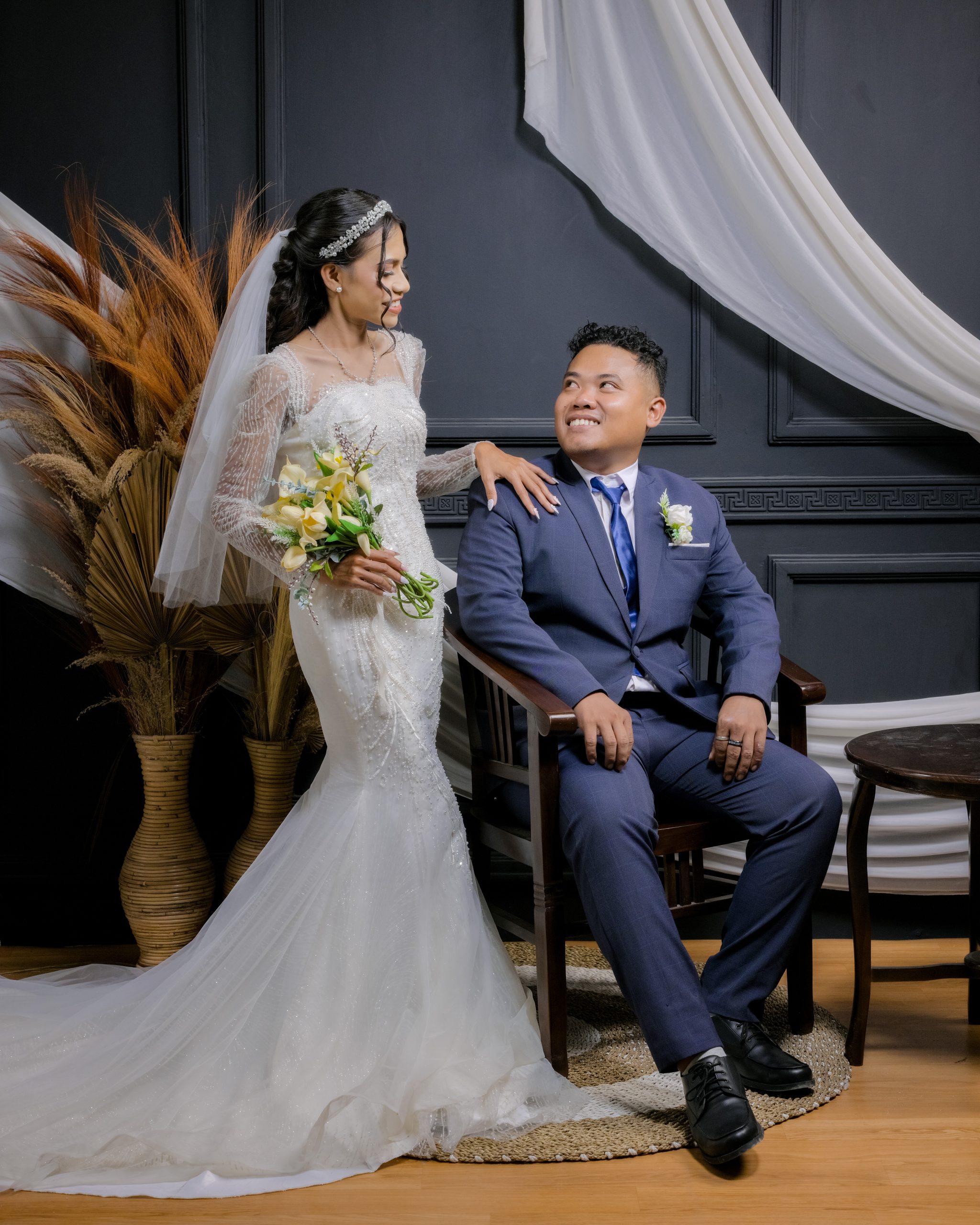 Ermi & Okto 291026 (3)