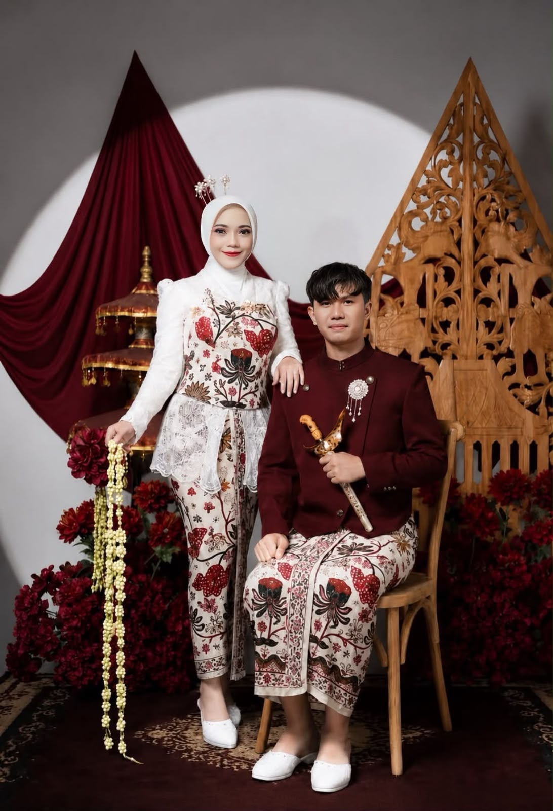 Liah & Sera 071226 (1)