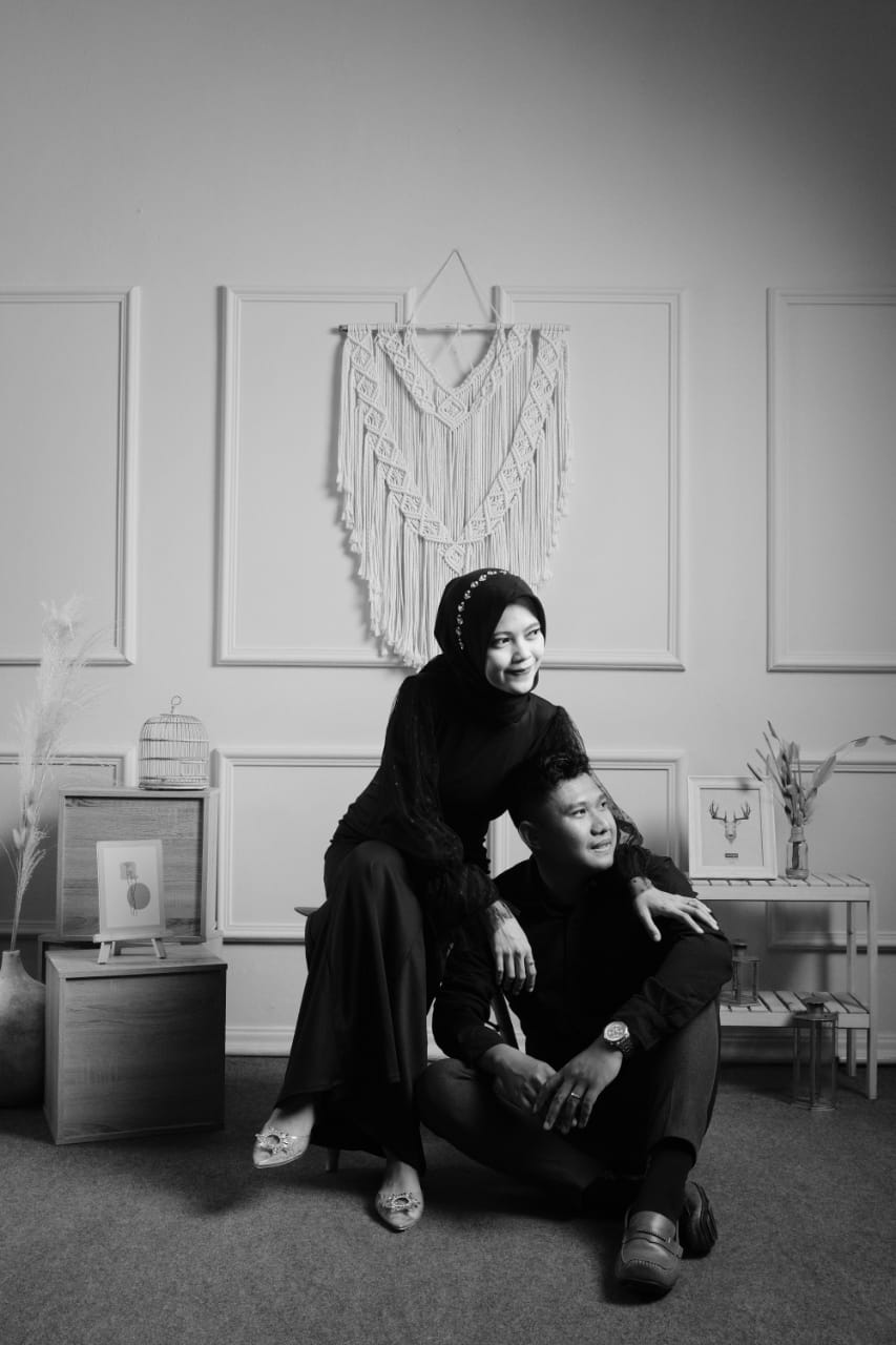 Liah & Sera 071226 (2)