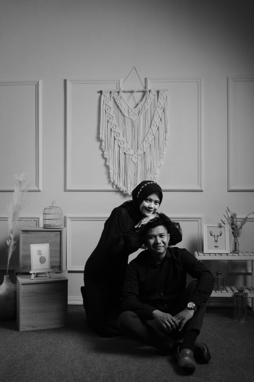 Liah & Sera 071226 (3)