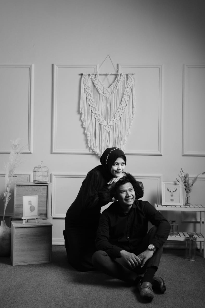 Liah & Sera 071226 (4)