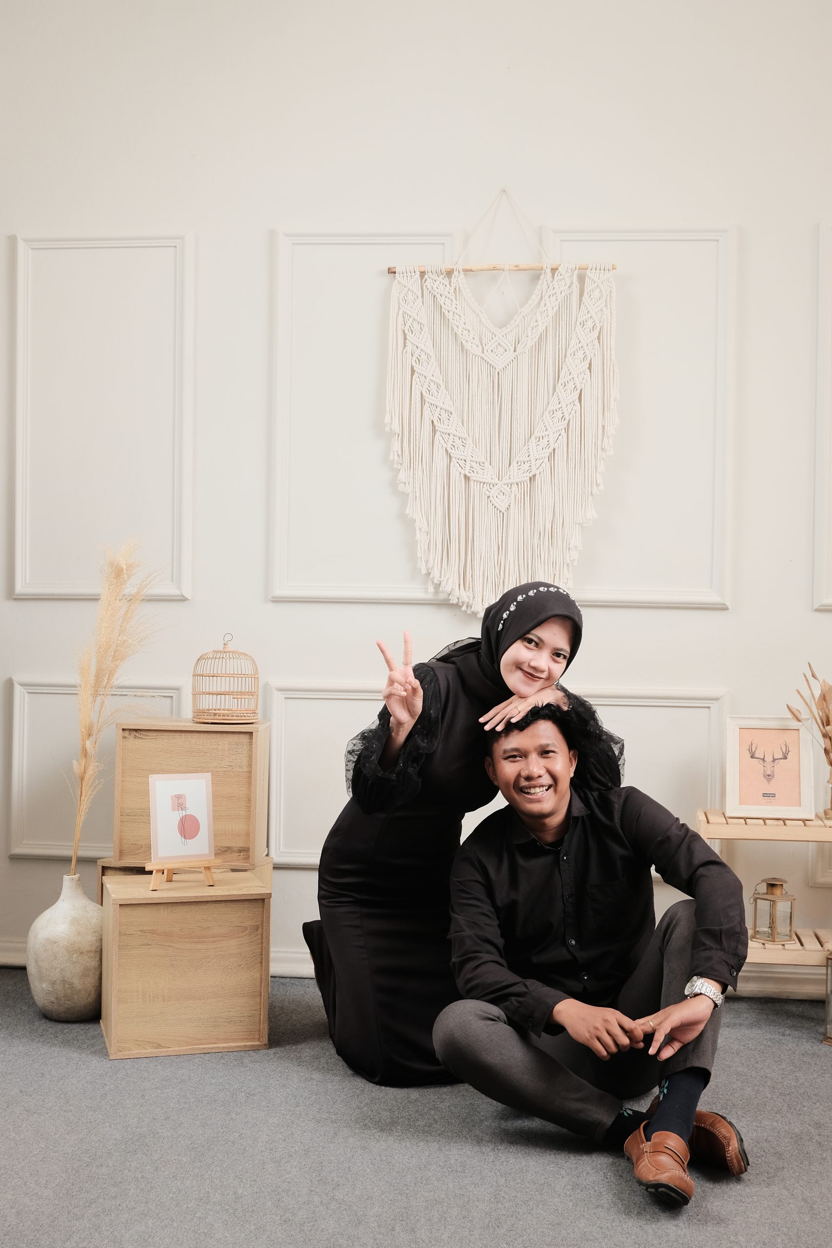 Liah & Sera 071226 (5)