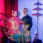Yuni & Aldi 181026 (1)