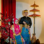 Yuni & Aldi 181026 (10)