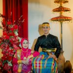 Yuni & Aldi 181026 (11)
