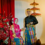 Yuni & Aldi 181026 (13)