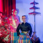 Yuni & Aldi 181026 (14)