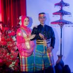 Yuni & Aldi 181026 (15)