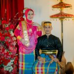 Yuni & Aldi 181026 (16)