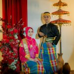 Yuni & Aldi 181026 (4)