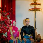 Yuni & Aldi 181026 (5)