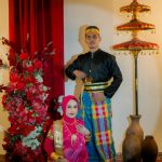 Yuni & Aldi 181026 (6)
