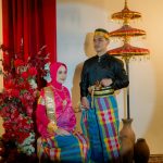 Yuni & Aldi 181026 (9)