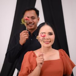 050926 (9)