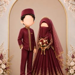 animasi merah (3)