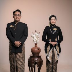 AT 080726 (5)