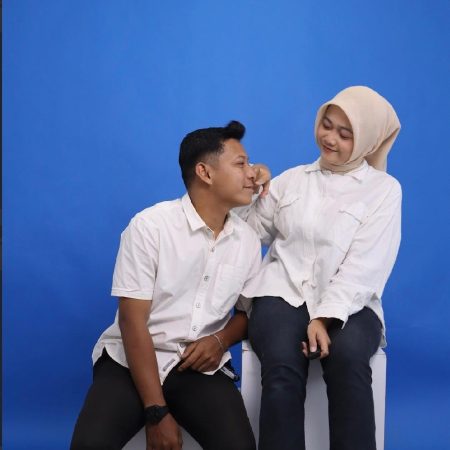 Aas & Ari 270926 (11)