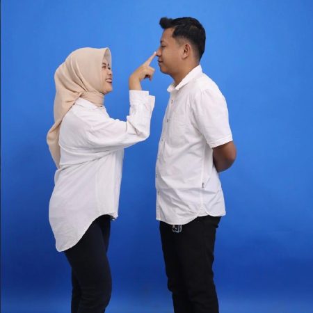 Aas & Ari 270926 (9)