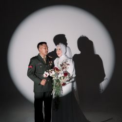 Abel & Darto 160526 (12)