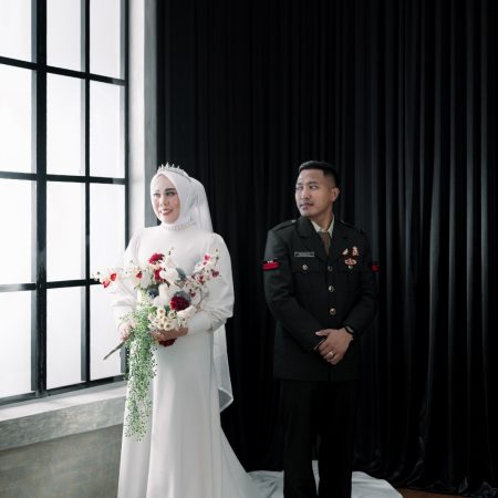 Abel & Darto 160526 (13)