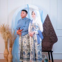 Adah & Abid 230826 (16)