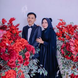 Ade & Dedi 190926 (4)