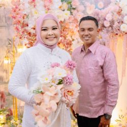 Ade & Edo 050726 (11)