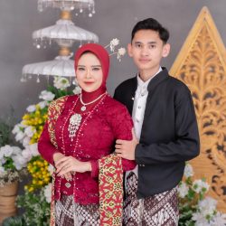 Ade & Halwa 100626 (6)