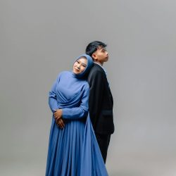 Ade & Nur 180926 (12)
