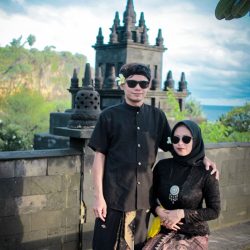 Adel & Aris 021026 (8)