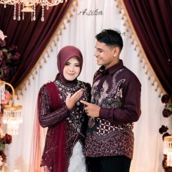 Adika & Salma 280926 (4)