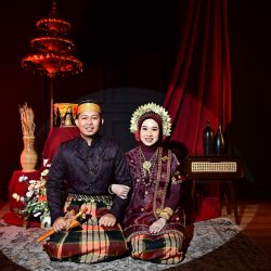 Adipsi & Astri 051026 (1)