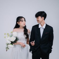 Adriyat & Neni 080626 (2)
