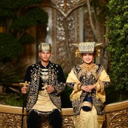 Adzan & Freskha 240826 (5)