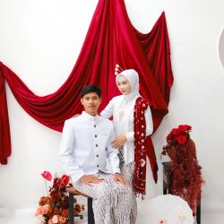 Aeda & Santo 270326 (9)