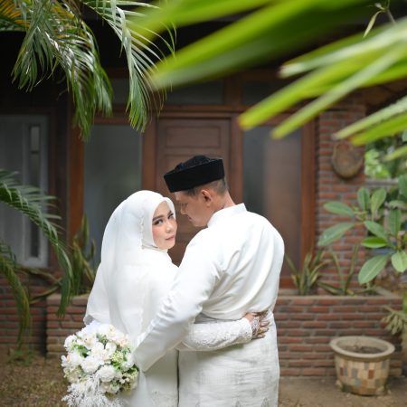 Afifah & Ilham 120426 (1)
