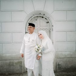 Afifah & Ilham 120426 (6)
