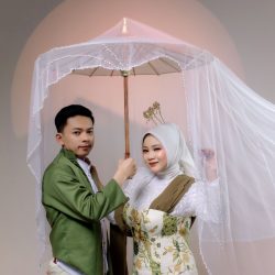 Afni & Ridwan 270826 (8)