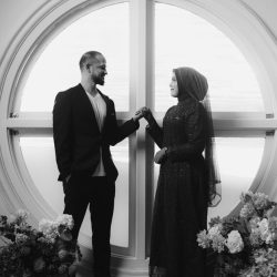 Aftab & Diana 180426 (6)