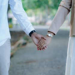 Ahmad & Sesi 020926 (1)