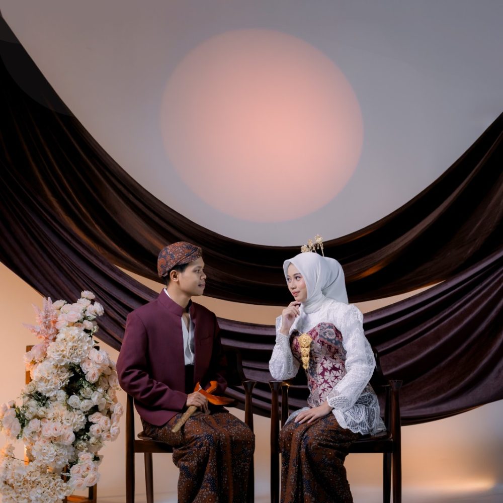 Ai & Fajar 250426 (12)