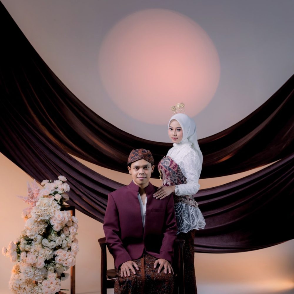 Ai & Fajar 250426 (13)