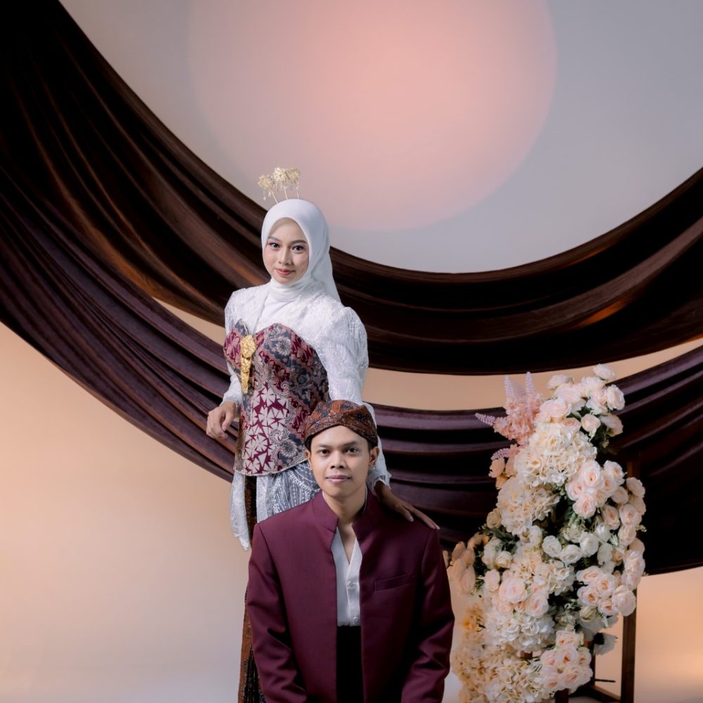 Ai & Fajar 250426 (14)