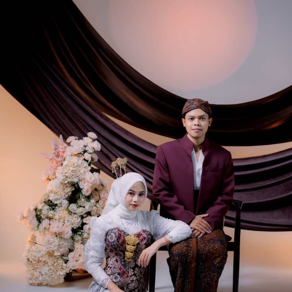 Ai & Fajar 250426 (15)