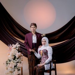 Ai & Fajar 250426 (16)